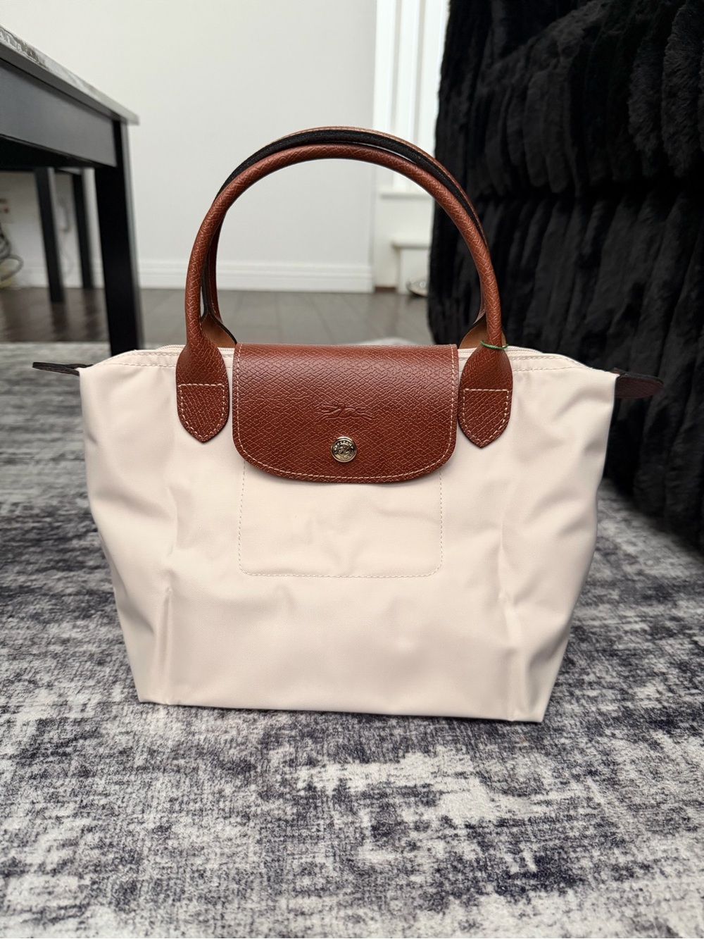 Longchamp Bag Large brand new!!!